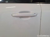  Opel  Mokka OPEL  / 2020 / 5P / SUV 1.5 110CV ELEGANCE MT6 #61