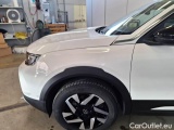  Opel  Mokka OPEL  / 2020 / 5P / SUV 1.5 110CV ELEGANCE MT6 #63