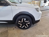  Opel  Mokka OPEL  / 2020 / 5P / SUV 1.5 110CV ELEGANCE MT6 #65