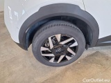  Opel  Mokka OPEL  / 2020 / 5P / SUV 1.5 110CV ELEGANCE MT6 #69