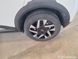  Opel  Mokka OPEL  / 2020 / 5P / SUV 1.5 110CV ELEGANCE MT6 #72