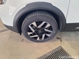  Opel  Mokka OPEL  / 2020 / 5P / SUV 1.5 110CV ELEGANCE MT6 #74