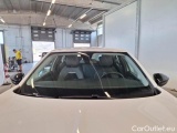 Opel  Mokka OPEL  / 2020 / 5P / SUV 1.5 110CV ELEGANCE MT6 #78