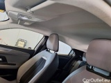  Opel  Mokka OPEL  / 2020 / 5P / SUV 1.5 110CV ELEGANCE MT6 #80