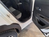  Opel  Mokka OPEL  / 2020 / 5P / SUV 1.5 110CV ELEGANCE MT6 #86