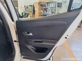  Opel  Mokka OPEL  / 2020 / 5P / SUV 1.5 110CV ELEGANCE MT6 #88