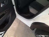  Opel  Mokka OPEL  / 2020 / 5P / SUV 1.5 110CV ELEGANCE MT6 #90