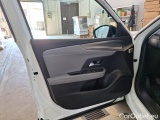  Opel  Mokka OPEL  / 2020 / 5P / SUV 1.5 110CV ELEGANCE MT6 #94