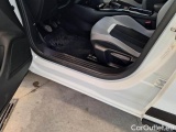  Opel  Mokka OPEL  / 2020 / 5P / SUV 1.5 110CV ELEGANCE MT6 #92