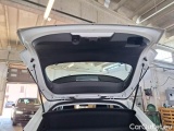  Opel  Mokka OPEL  / 2020 / 5P / SUV 1.5 110CV ELEGANCE MT6 #96