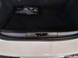  Opel  Mokka OPEL  / 2020 / 5P / SUV 1.5 110CV ELEGANCE MT6 #100