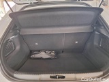  Opel  Mokka OPEL  / 2020 / 5P / SUV 1.5 110CV ELEGANCE MT6 #98