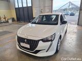 Peugeot 208 PEUGEOT  / 2019 / 5P / BERLINA ACTIVE BLUEHDI 100 S/S