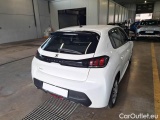  Peugeot  208 PEUGEOT  / 2019 / 5P / BERLINA ACTIVE BLUEHDI 100 S/S #2