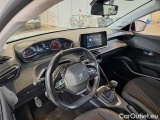  Peugeot  208 PEUGEOT  / 2019 / 5P / BERLINA ACTIVE BLUEHDI 100 S/S #3