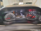  Peugeot  208 PEUGEOT  / 2019 / 5P / BERLINA ACTIVE BLUEHDI 100 S/S #4