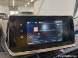  Peugeot  208 PEUGEOT  / 2019 / 5P / BERLINA ACTIVE BLUEHDI 100 S/S #5