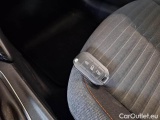  Peugeot  208 PEUGEOT  / 2019 / 5P / BERLINA ACTIVE BLUEHDI 100 S/S #6