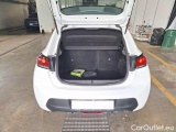  Peugeot  208 PEUGEOT  / 2019 / 5P / BERLINA ACTIVE BLUEHDI 100 S/S #7