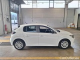  Peugeot  208 PEUGEOT  / 2019 / 5P / BERLINA ACTIVE BLUEHDI 100 S/S #9