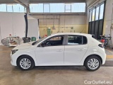 Peugeot  208 PEUGEOT  / 2019 / 5P / BERLINA ACTIVE BLUEHDI 100 S/S #10