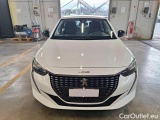  Peugeot  208 PEUGEOT  / 2019 / 5P / BERLINA ACTIVE BLUEHDI 100 S/S #8