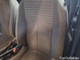  Peugeot  208 PEUGEOT  / 2019 / 5P / BERLINA ACTIVE BLUEHDI 100 S/S #13
