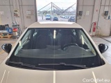  Peugeot  208 PEUGEOT  / 2019 / 5P / BERLINA ACTIVE BLUEHDI 100 S/S #12