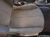  Peugeot  208 PEUGEOT  / 2019 / 5P / BERLINA ACTIVE BLUEHDI 100 S/S #16