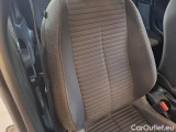  Peugeot  208 PEUGEOT  / 2019 / 5P / BERLINA ACTIVE BLUEHDI 100 S/S #15
