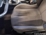  Peugeot  208 PEUGEOT  / 2019 / 5P / BERLINA ACTIVE BLUEHDI 100 S/S #14