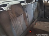  Peugeot  208 PEUGEOT  / 2019 / 5P / BERLINA ACTIVE BLUEHDI 100 S/S #17