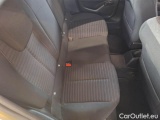  Peugeot  208 PEUGEOT  / 2019 / 5P / BERLINA ACTIVE BLUEHDI 100 S/S #18