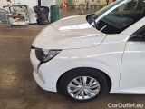  Peugeot  208 PEUGEOT  / 2019 / 5P / BERLINA ACTIVE BLUEHDI 100 S/S #19