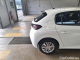  Peugeot  208 PEUGEOT  / 2019 / 5P / BERLINA ACTIVE BLUEHDI 100 S/S #20