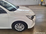  Peugeot  208 PEUGEOT  / 2019 / 5P / BERLINA ACTIVE BLUEHDI 100 S/S #22