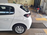  Peugeot  208 PEUGEOT  / 2019 / 5P / BERLINA ACTIVE BLUEHDI 100 S/S #21