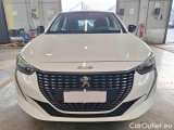  Peugeot  208 PEUGEOT  / 2019 / 5P / BERLINA ACTIVE BLUEHDI 100 S/S #30