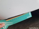  Peugeot  208 PEUGEOT  / 2019 / 5P / BERLINA ACTIVE BLUEHDI 100 S/S #31