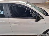  Peugeot  208 PEUGEOT  / 2019 / 5P / BERLINA ACTIVE BLUEHDI 100 S/S #35