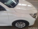  Peugeot  208 PEUGEOT  / 2019 / 5P / BERLINA ACTIVE BLUEHDI 100 S/S #33