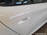  Peugeot  208 PEUGEOT  / 2019 / 5P / BERLINA ACTIVE BLUEHDI 100 S/S #41