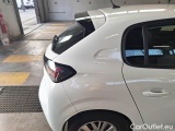  Peugeot  208 PEUGEOT  / 2019 / 5P / BERLINA ACTIVE BLUEHDI 100 S/S #45