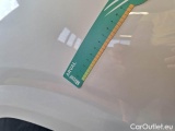  Peugeot  208 PEUGEOT  / 2019 / 5P / BERLINA ACTIVE BLUEHDI 100 S/S #46