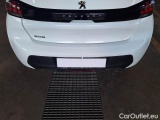  Peugeot  208 PEUGEOT  / 2019 / 5P / BERLINA ACTIVE BLUEHDI 100 S/S #48