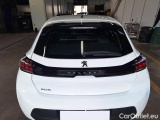  Peugeot  208 PEUGEOT  / 2019 / 5P / BERLINA ACTIVE BLUEHDI 100 S/S #53