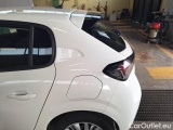  Peugeot  208 PEUGEOT  / 2019 / 5P / BERLINA ACTIVE BLUEHDI 100 S/S #55
