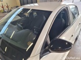  Peugeot  208 PEUGEOT  / 2019 / 5P / BERLINA ACTIVE BLUEHDI 100 S/S #57