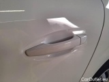  Peugeot  208 PEUGEOT  / 2019 / 5P / BERLINA ACTIVE BLUEHDI 100 S/S #61