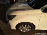  Peugeot  208 PEUGEOT  / 2019 / 5P / BERLINA ACTIVE BLUEHDI 100 S/S #63